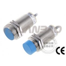 Cảm biến tiệm cận  LR30XCF10LUM-E2 (LANBAO)